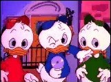 Updates: Dec 31: Forces United Part One April 22: The Origin of The Impossibles series Nov 8: Magic Ham's Revenge and Knight Shift Dec 21: Forces United Part Two & Three