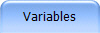 Variables