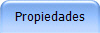 Propiedades