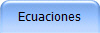Ecuaciones