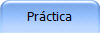 Pr�ctica