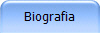 Biografia