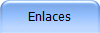 Enlaces