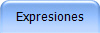 Expresiones