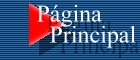 P�gina Principal