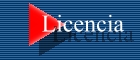 Contrato de Licencia