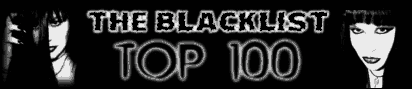 The BlackList 
Top 100