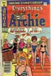 Evrything's Archie