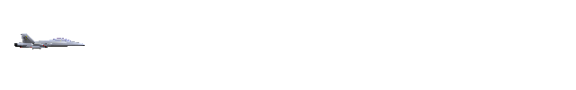 f18anim.gif (36114 bytes)
