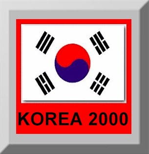 Korean-2001