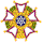 Legion of Merrit - 1 Award 
