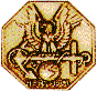 Navy & Marine Corps Medal - 1 Award