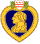 Purple Heart - 2 Awards 