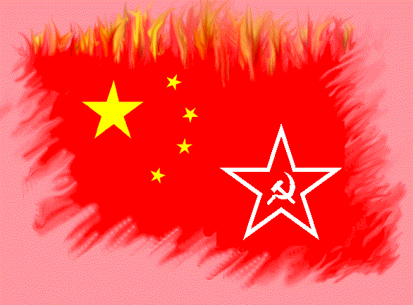 RU-CH4.gif (46986 bytes)