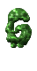 gCLR.gif (11423 bytes)