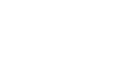 nato-t.gif (506 bytes)