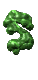 sCLR.gif (11375 bytes)