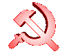 soviet4.gif (30476 bytes)