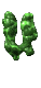 uCLR.gif (11974 bytes)
