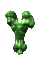 yCLR.gif (9582 bytes)