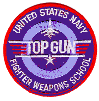 VF84 TOPGUN & OPs MESSAGE BOARD