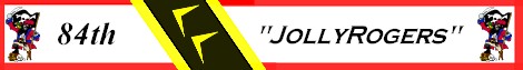 Banner3.jpg (13283 bytes)