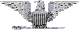 o6.gif (2285 bytes)