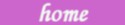 Go to homepage