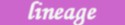 Go to lineage information