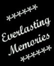 Everlasting Memories synopsis
