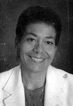 Florence Hargrave Curtis photo