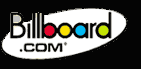 BILLBOARD ONLINE
