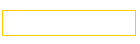 Kyle's Photo Album