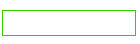 Kyle's Photo Album
