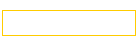 Racing Events