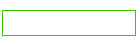 Racing Events