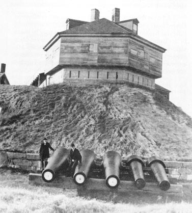 1910 photo