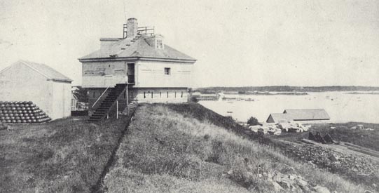 1918 photo