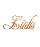 Links