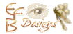 EyeForBeauty logo