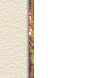 border