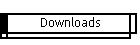 Downloads