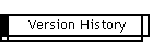 Version History