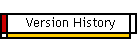 Version History