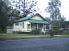 bellthorpe200606 001.jpg (313764 bytes)