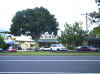 bellthorpe200606 002.jpg (251060 bytes)