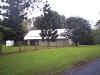bellthorpe200606 004.jpg (213290 bytes)