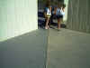 border250606 004.jpg (249049 bytes)