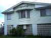 bris210606 001.jpg (210900 bytes)