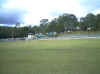 bris210606 002.jpg (219637 bytes)